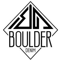 Boulder Denim coupons